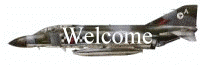 Klik hier om naar de Welkom pagina te gaan.